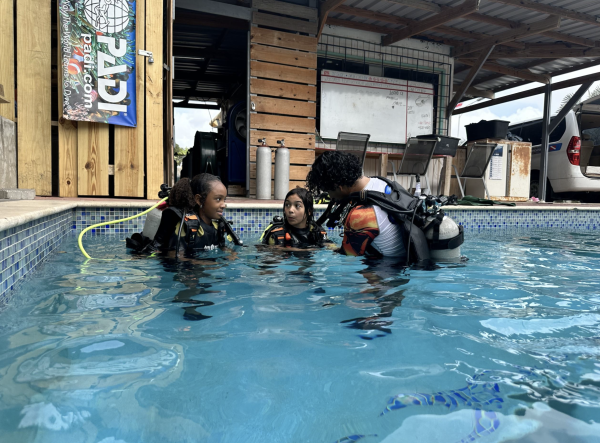 ACOYA Curaçao Resort Villas & Spa