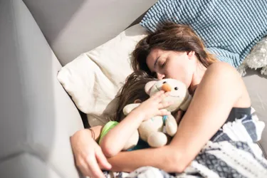 vakantiepark-ameland (15).jpg