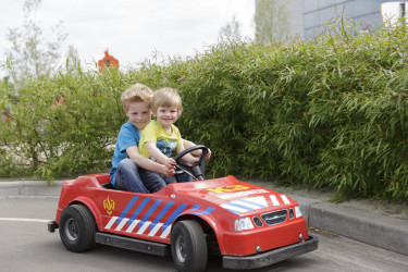 De Huttenheugte (12).jpg