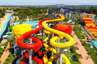 hotel-aquashow-park (7).jpg