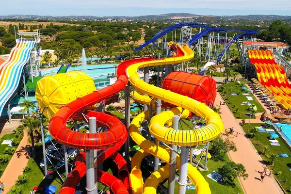 hotel-aquashow-park (7).jpg