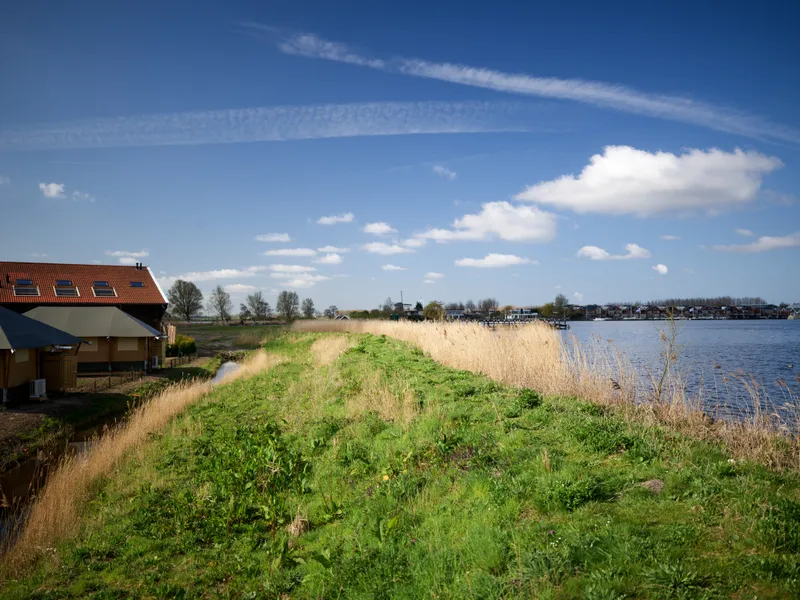 Hoofdafbeelding zomer.jpg