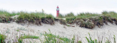 Schiermonnikoog