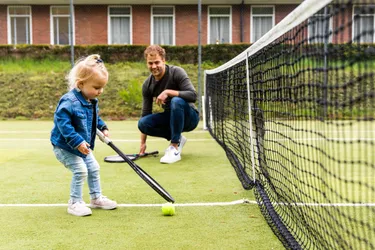 Landgoed de Scheleberg (32).jpg