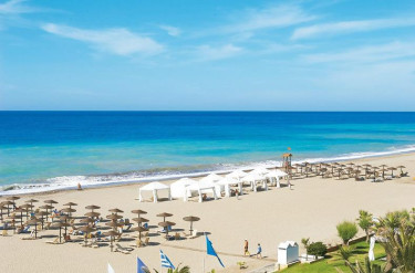 Grecotel Creta Palace