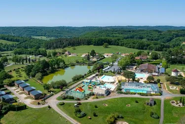 Sandaya Le Carbonnier