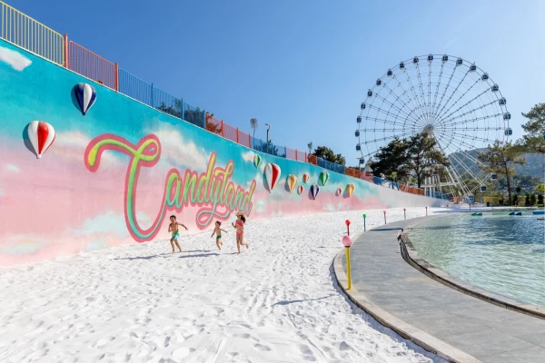 vogue-hotel-supreme-bodrum (11).jpg