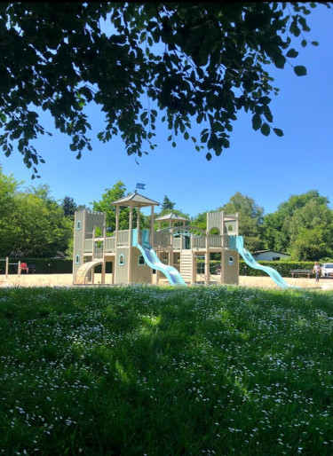 bospark-de-schaapskooi (5).jpg