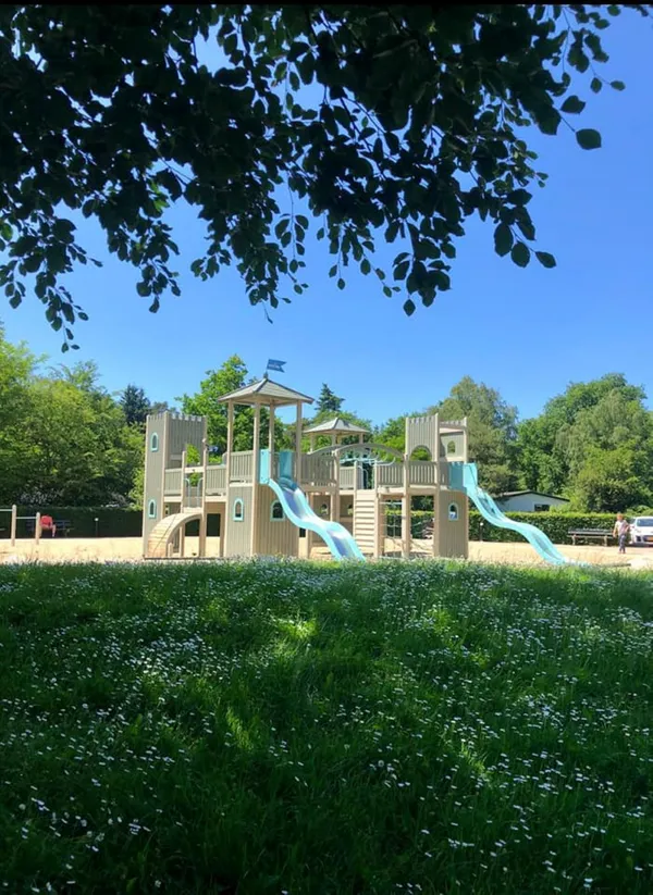 bospark-de-schaapskooi (5).jpg