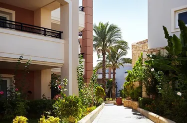 TUI BLUE Atlantica Caldera Beach