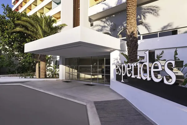 kindvriendelijk-hotel-esperides-beach-4-in-faliraki-griekenland (12).jpg