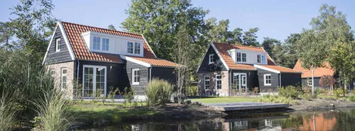 EuroParcs Achterhoek