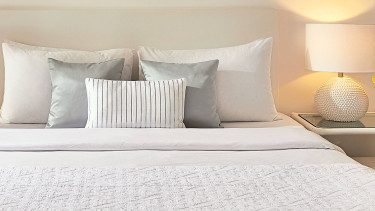 costa-botanica (1).jpg