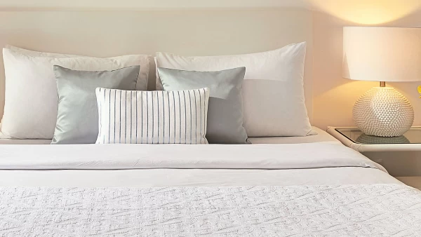 costa-botanica (1).jpg