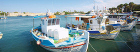 All inclusive Griekenland