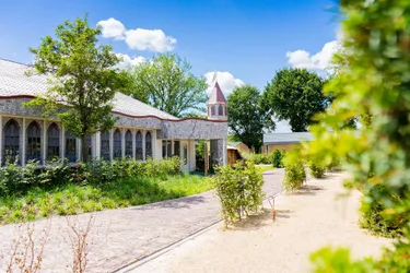 resort-kaatsheuvel (13).jpg