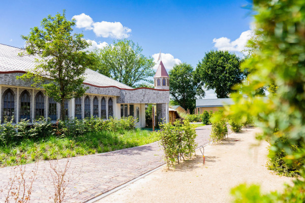 resort-kaatsheuvel (13).jpg