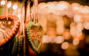 cmophoto-net-Ck0DVAIw_XI-unsplash (Groot).jpg
