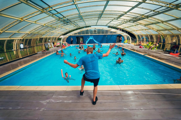 Papillon Country Resort