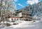 Alpenhotel Weitlanbrunn