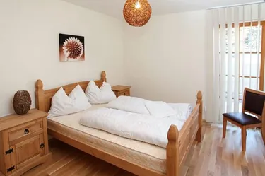 Schönblick Mountain Resort