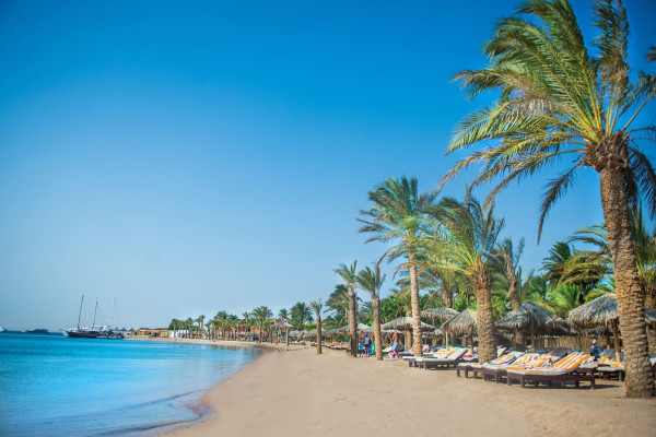 hotel-sindbad-club-aquapark-resort (7).jpg