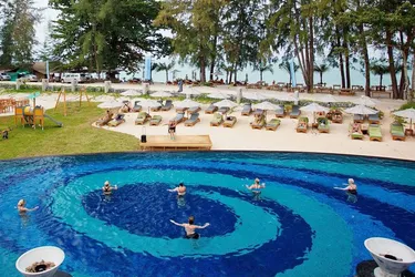 TUI BLUE Mai Khao Lak