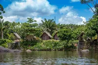 recently watched image