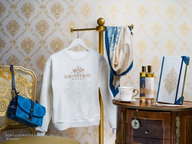 Disney Hotel kleiner formaat.jpg