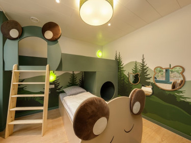 Dierenbos cottage.jpg