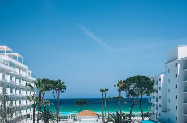 Iberostal Alcudia Park (16).jpg