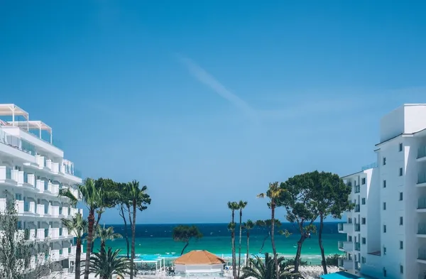 Iberostal Alcudia Park (16).jpg