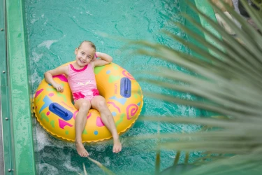 LGN_07_101047 (Groot).jpg