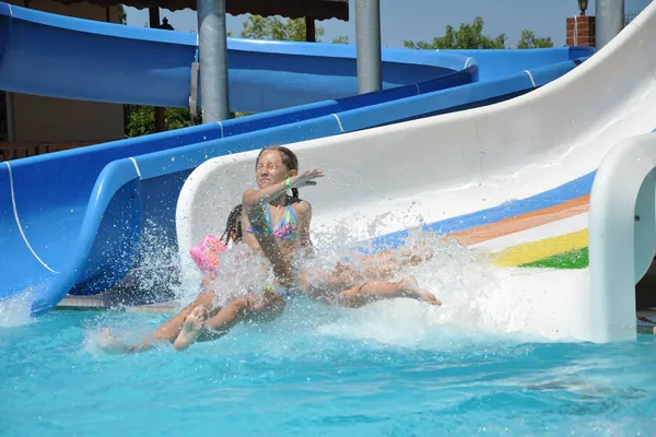 Hotel Eftalia Holiday Village 