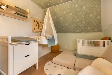 HSN-4CEN-614_026 (Groot).jpg