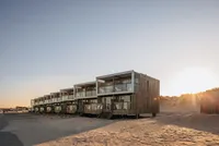 recently watched image