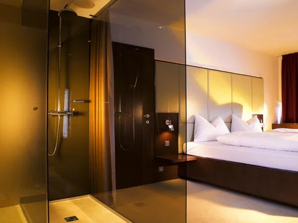 	Hotel & Spa Carinzia