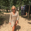 Laura Kids Vakantiegids