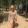 Laura Kids Vakantiegids