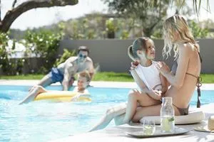 Kinderactiviteiten