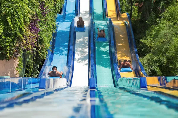 Hotel-ali-bey-resort-side (2).jpg