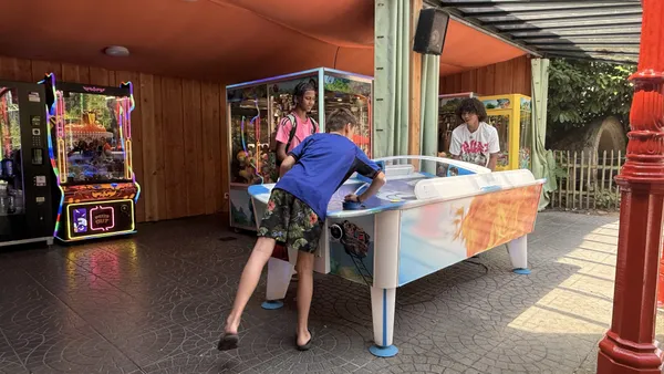 Tip tijdens je vakantie in Overijssel