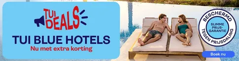 TUI TB mei26_billboard TUI DEALS (home)