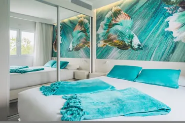 Iberostal Alcudia Park (13).jpg