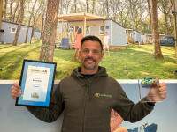 recently watched image