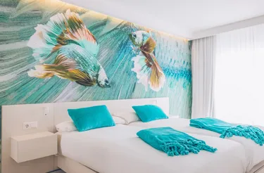 Iberostal Alcudia Park (14).jpg