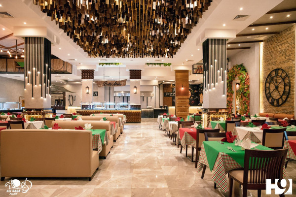 hotel-ali-baba-palace (11).jpg