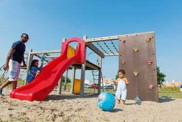 Hoofdafbeelding zomer.jpg