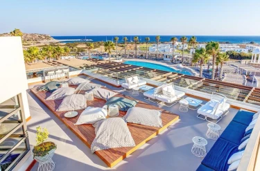 TUI MAGIC LIFE Plimmiri