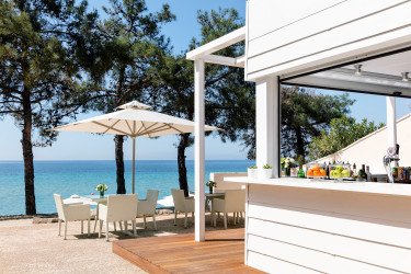 ikos-oceania-club (7).jpg